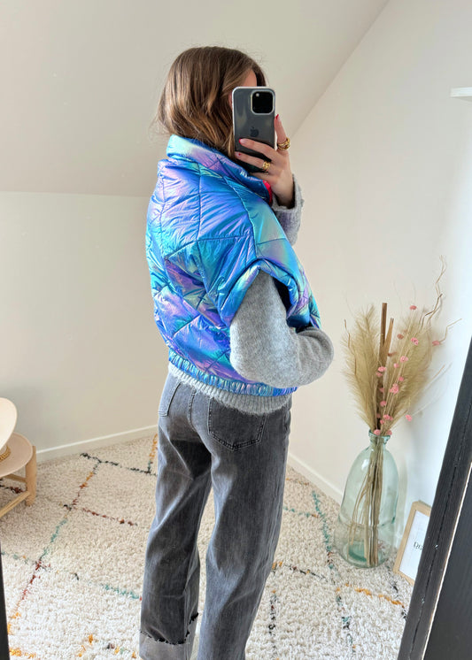 Veste Marylor 🇮🇹