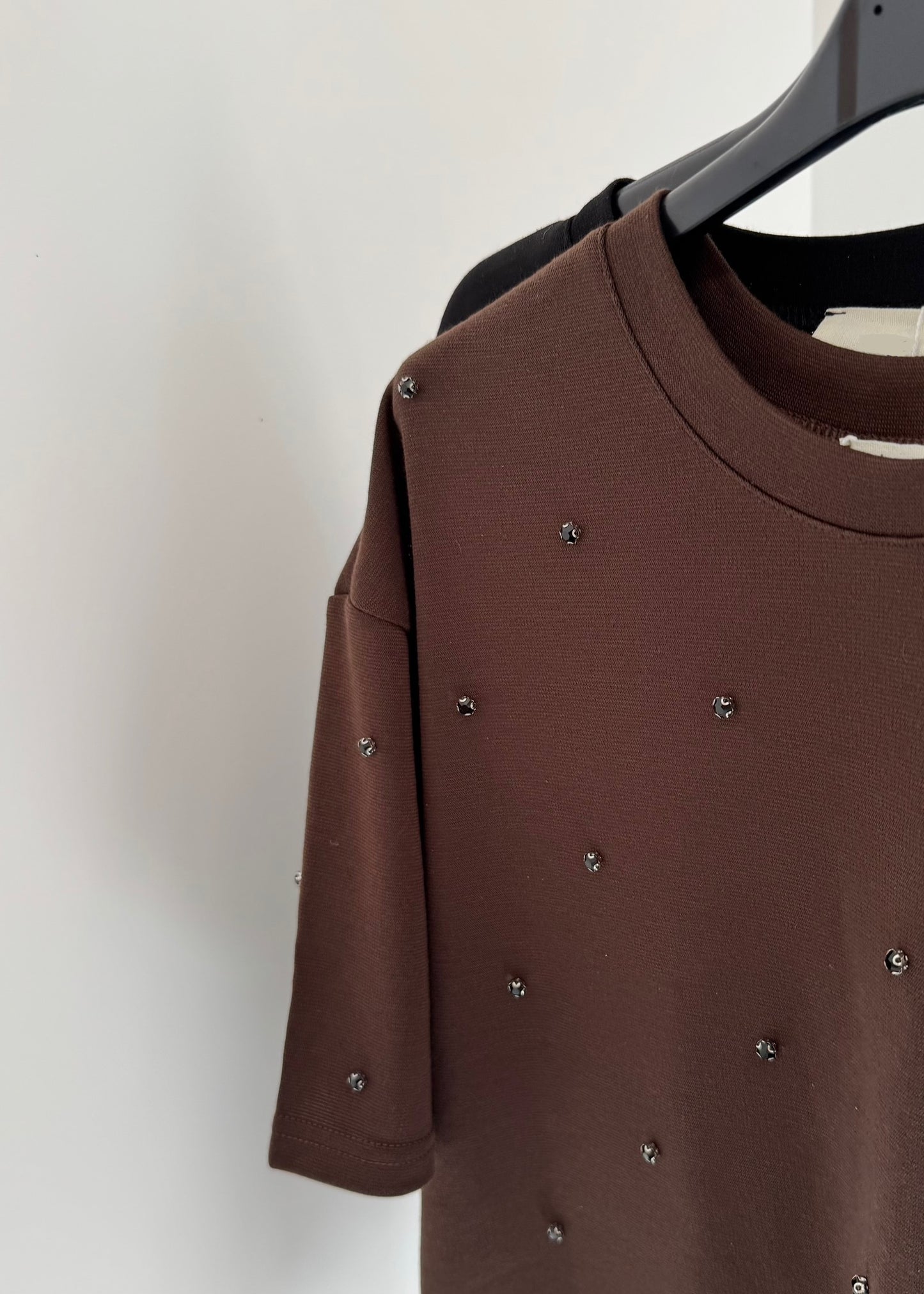 T-shirt Alix