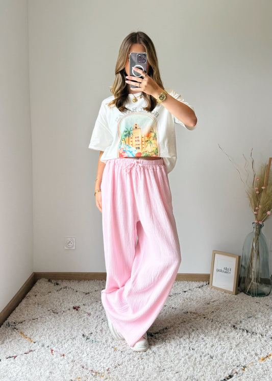 T-shirt City 🇮🇹