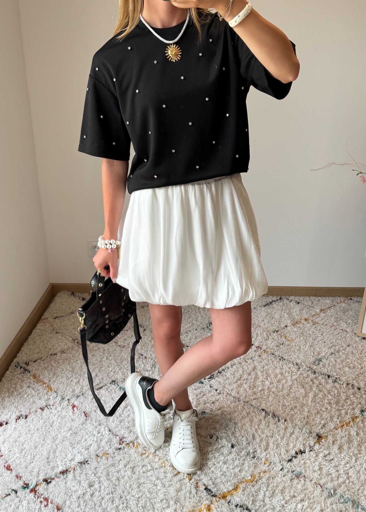 T-shirt Alix