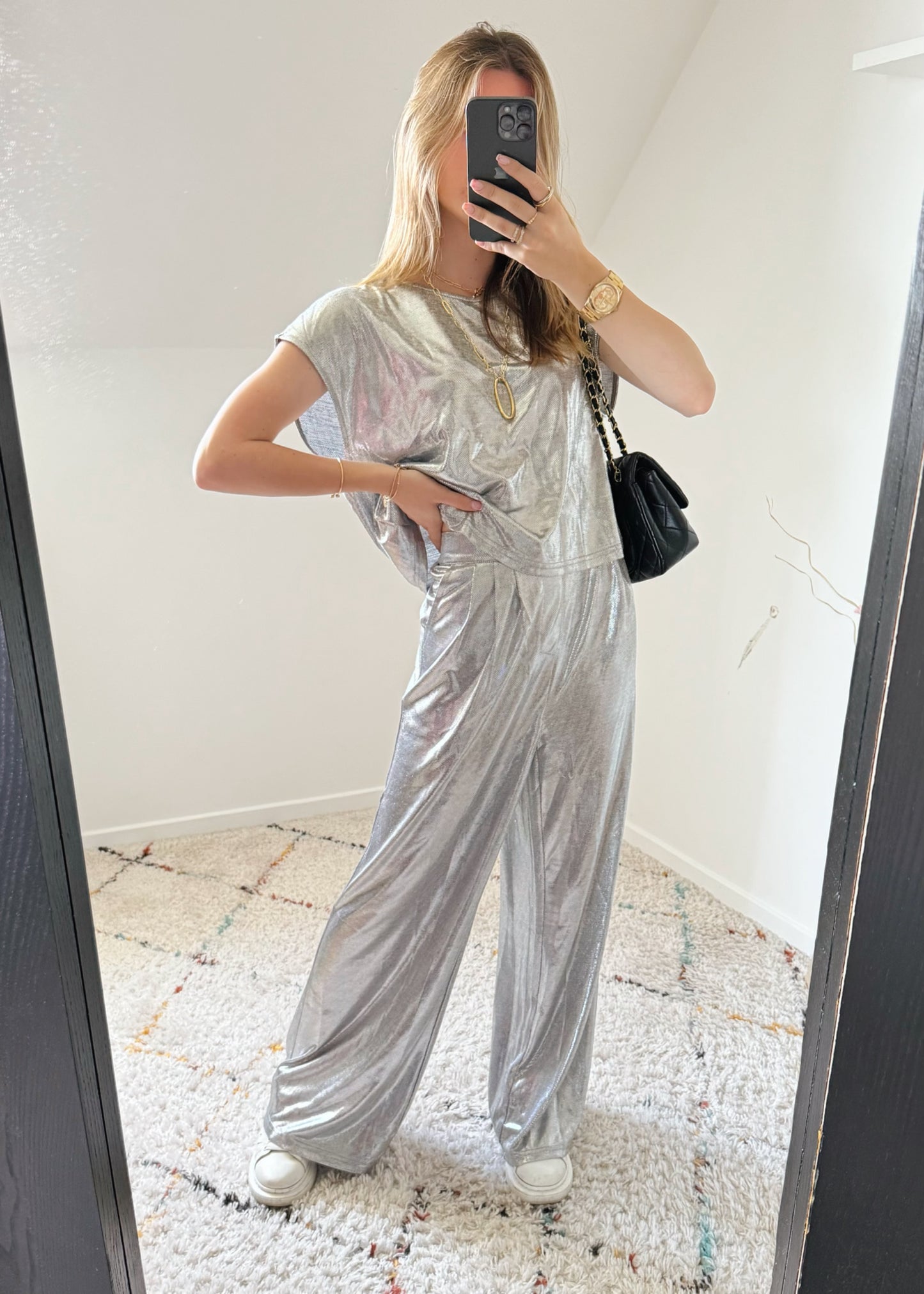 Ensemble Cléophée