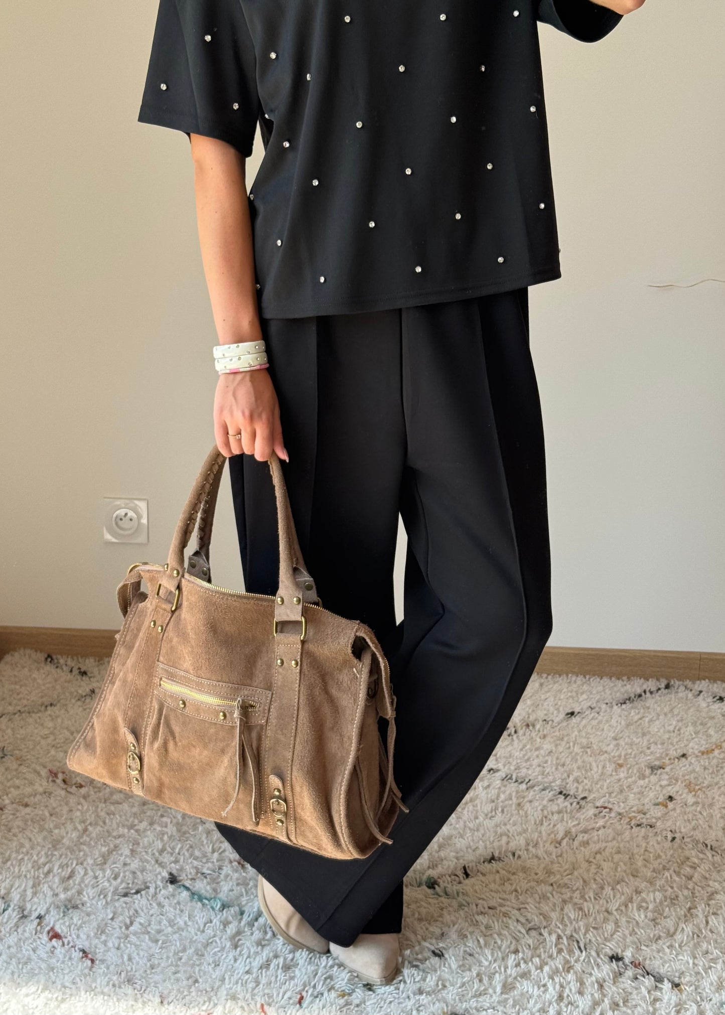 Sac Althéa 🇮🇹
