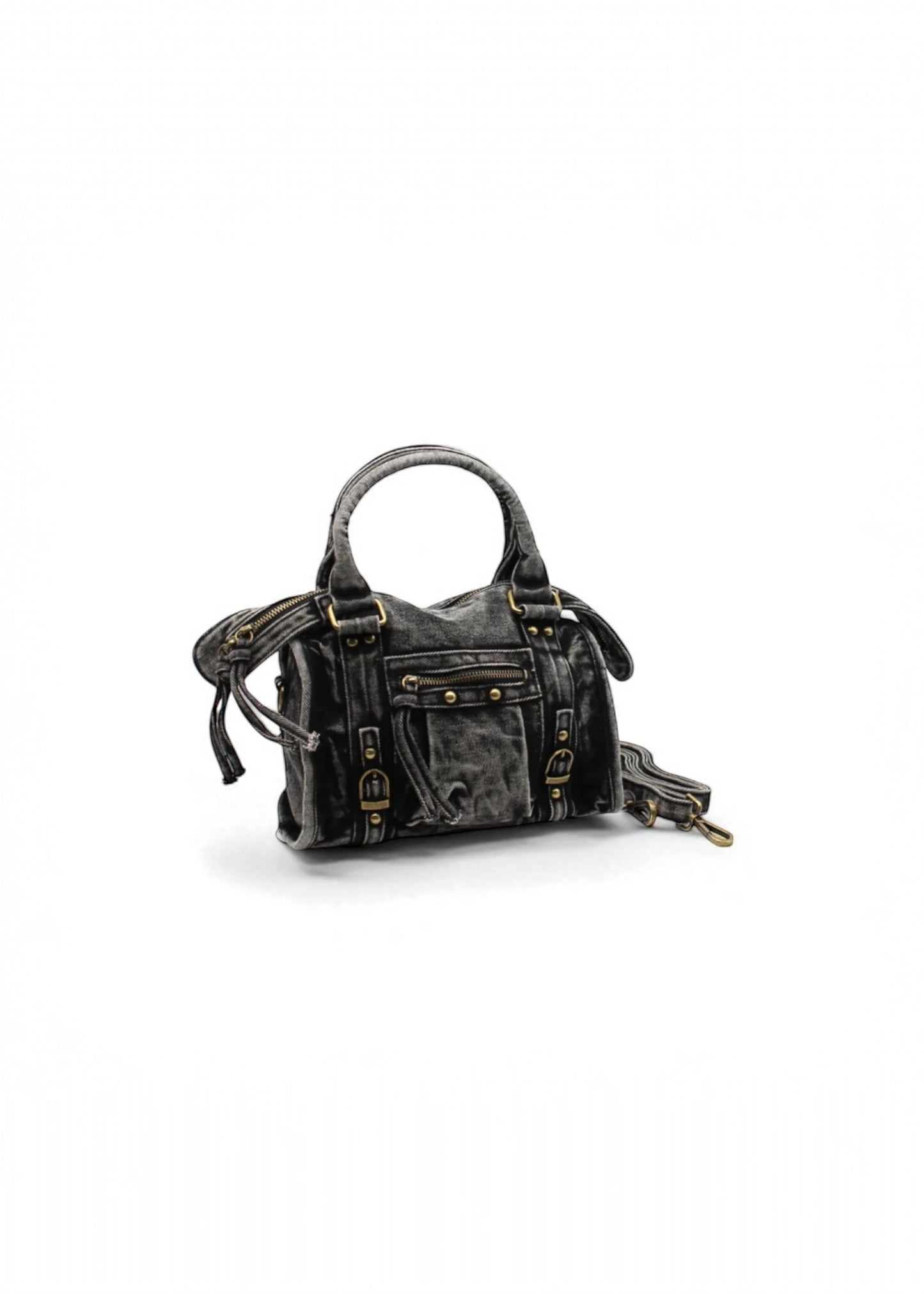 Sac Charlie mini