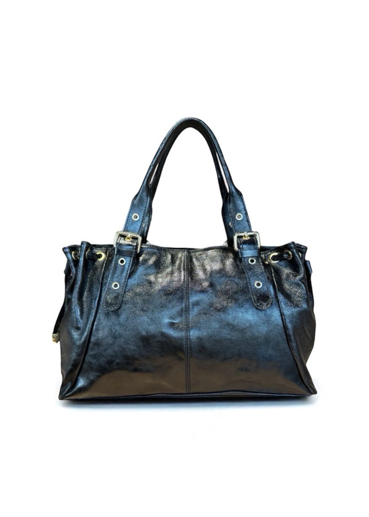 Sac Maelis - PRÉCOMMANDE