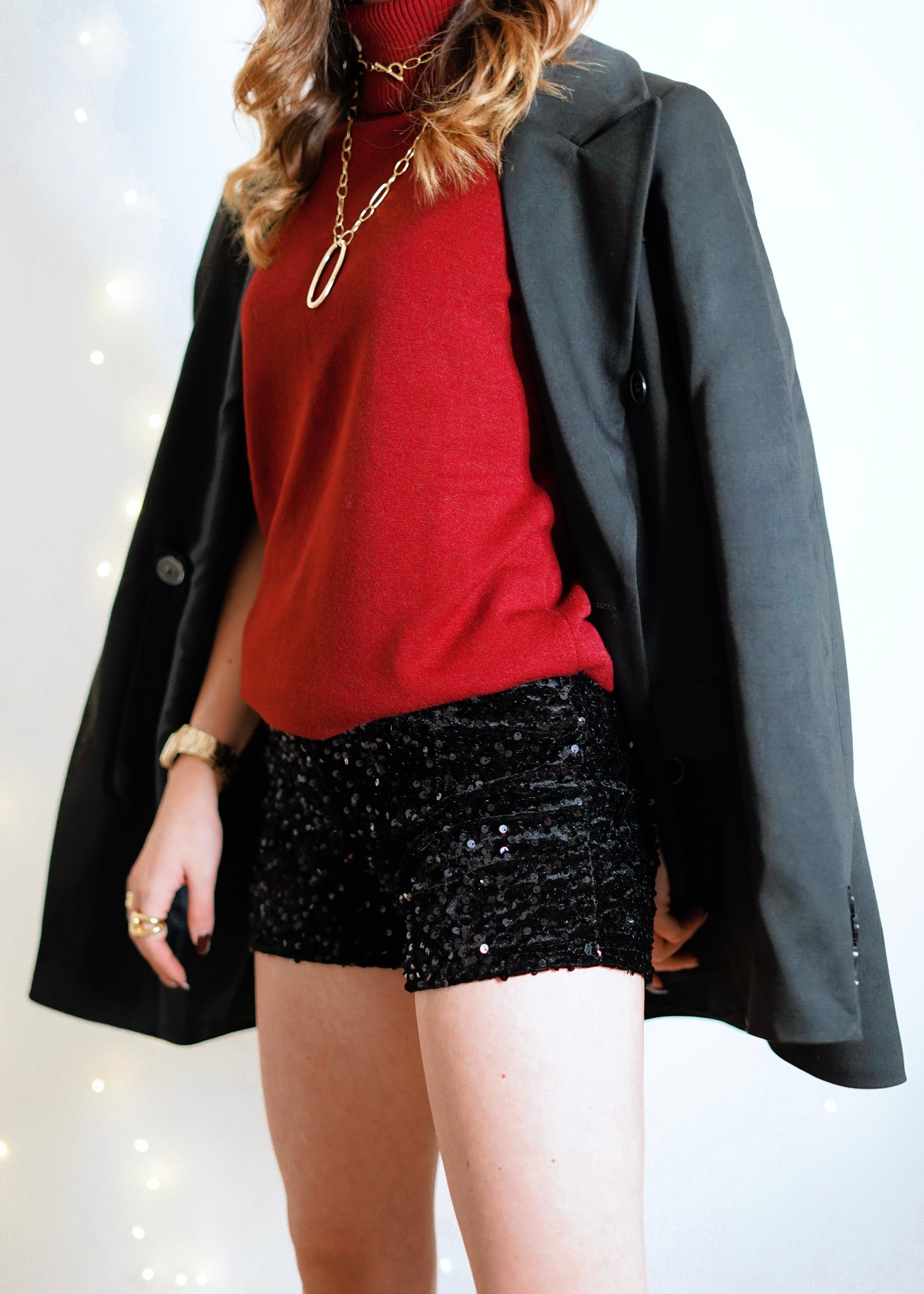 Pull Manaé 🇮🇹