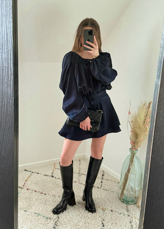 Robe Éloïse 🇮🇹