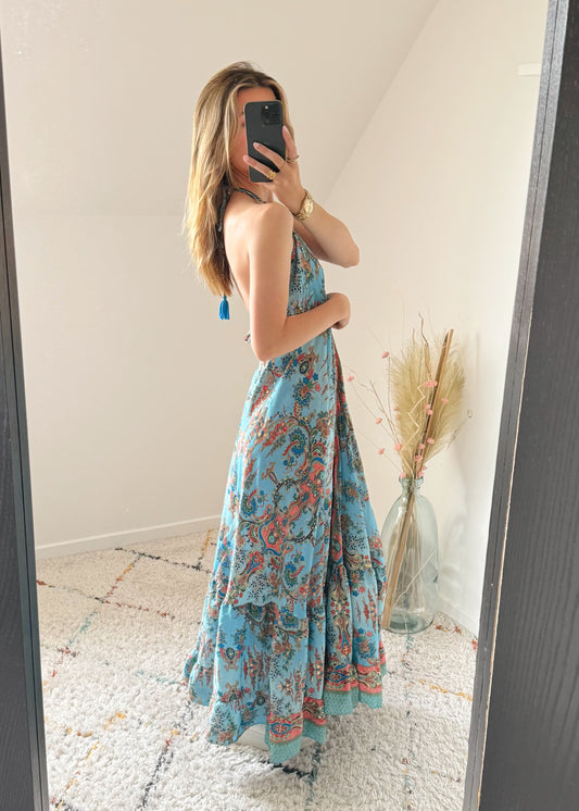 Robe Elina