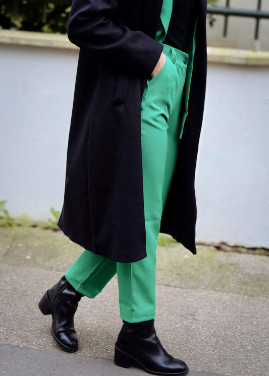 Pantalon Léna 🇮🇹