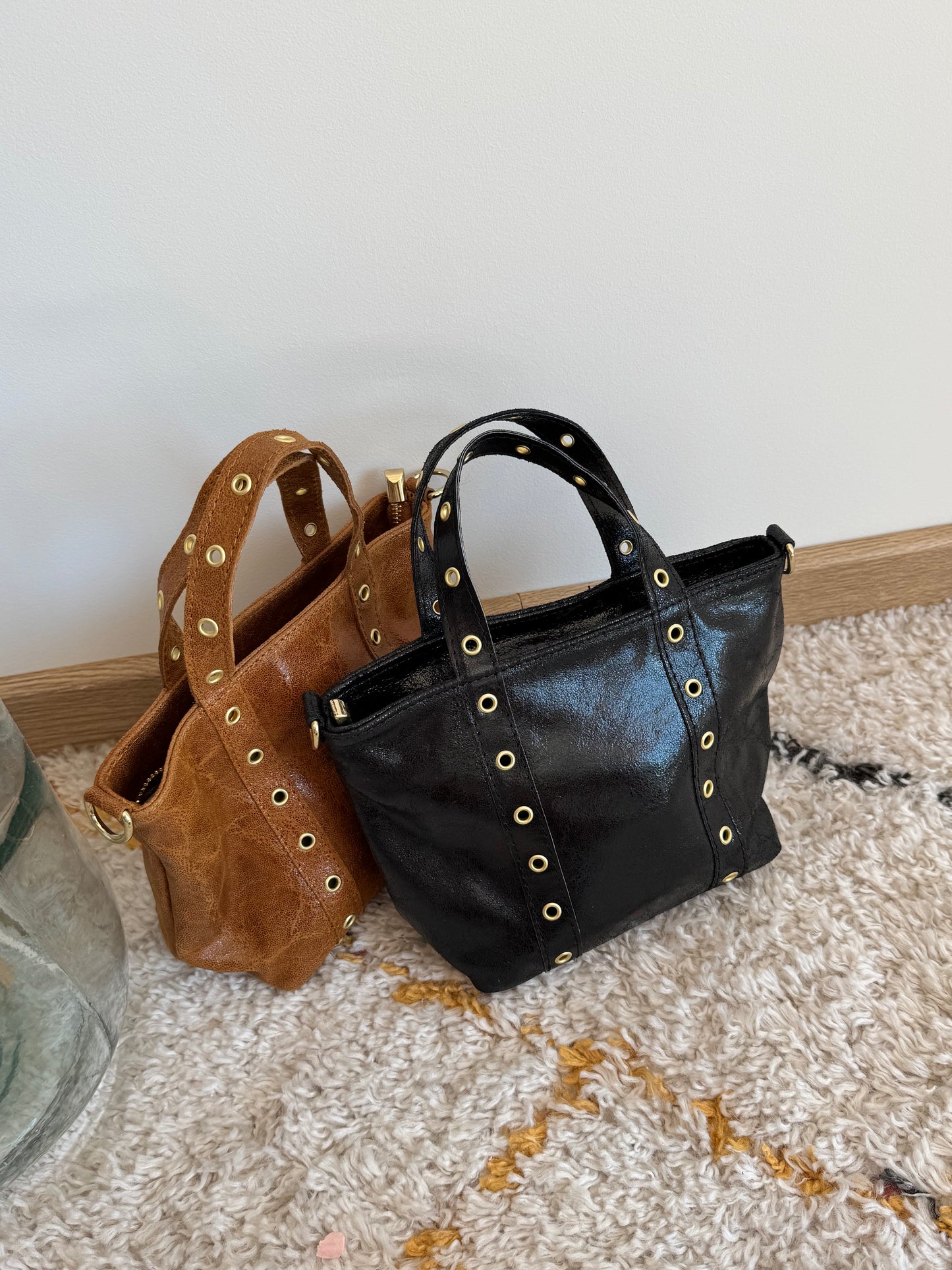 Sac Esmé 🇮🇹