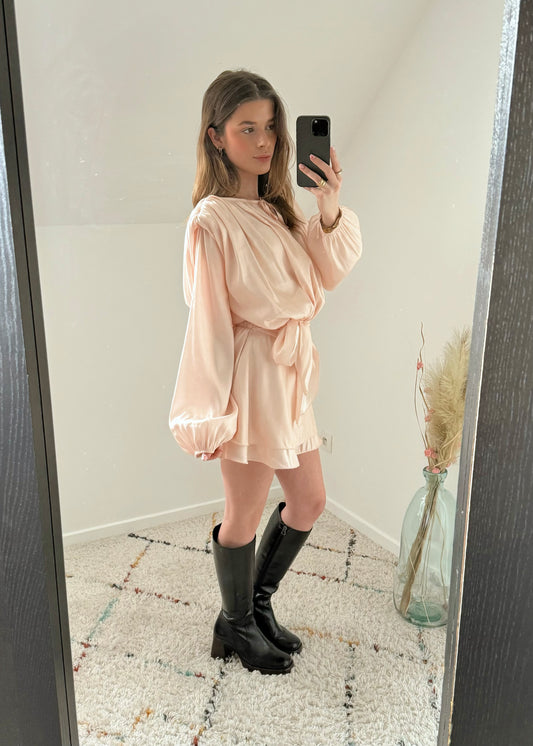 Robe Éloïse 🇮🇹