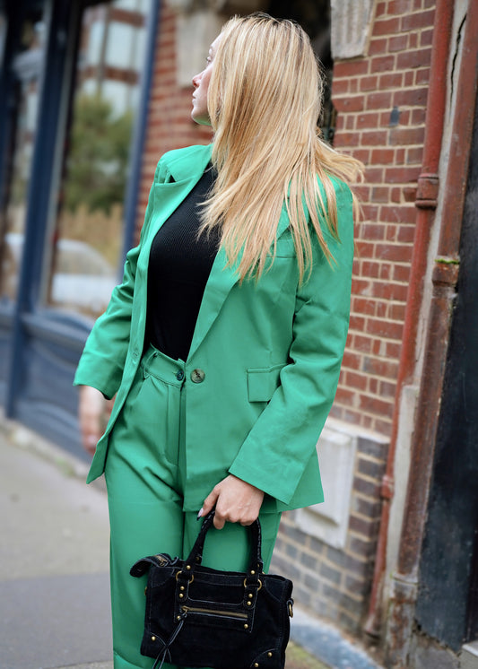 Blazer Léna 🇮🇹