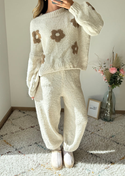 Pantalon Dana🇮🇹