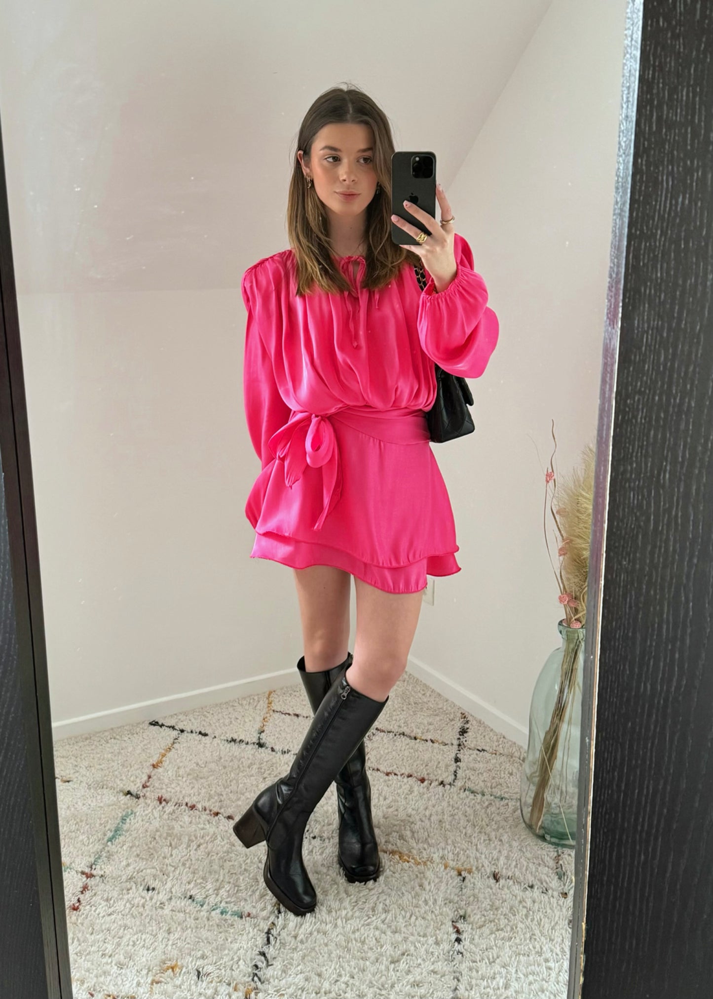 Robe Éloïse 🇮🇹