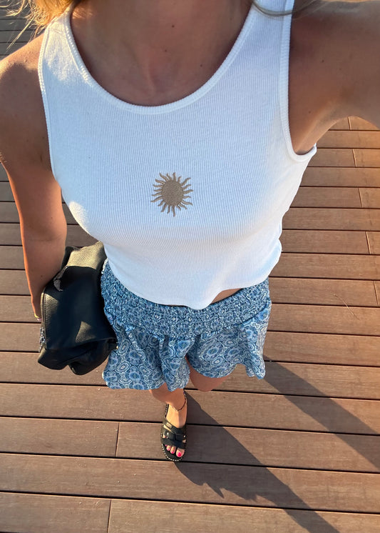 Top Amélia 🇮🇹