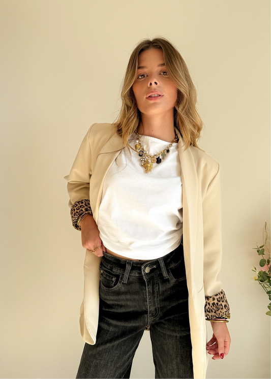 Blazer June 🇮🇹