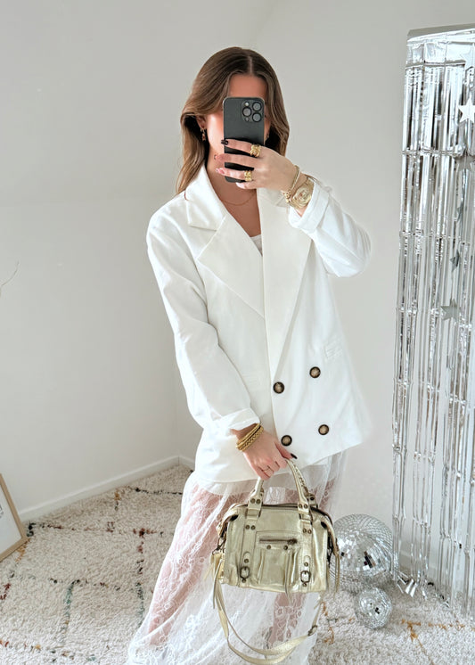 Blazer Nala 🇫🇷