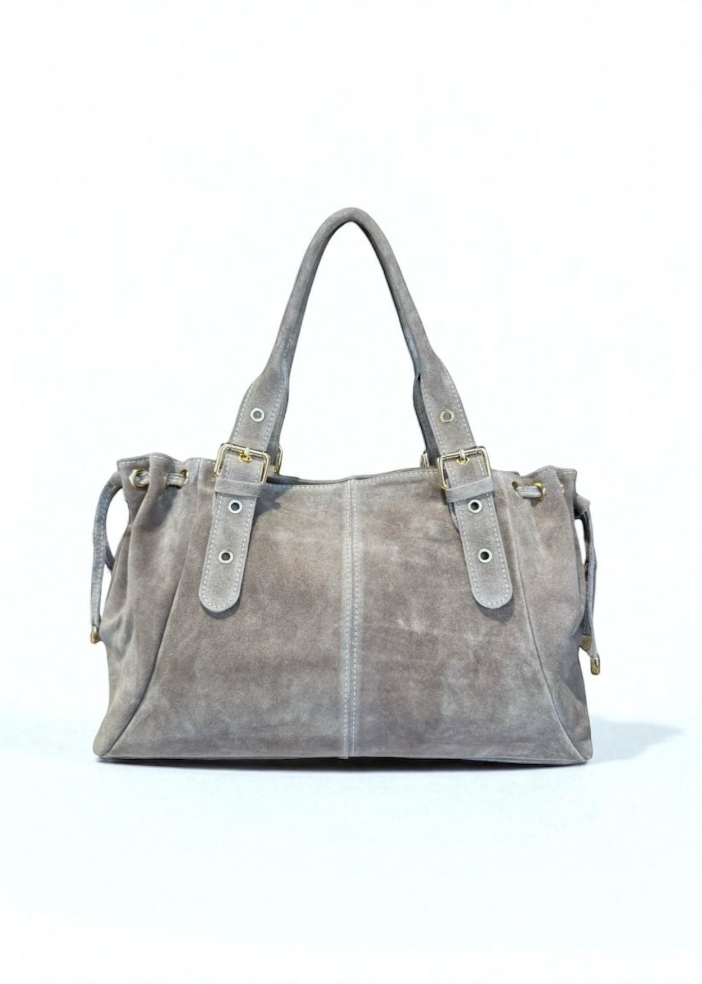 Sac Maelis - PRÉCOMMANDE