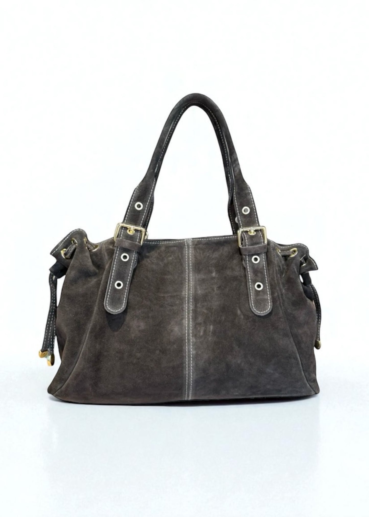 Sac Maelis - PRÉCOMMANDE