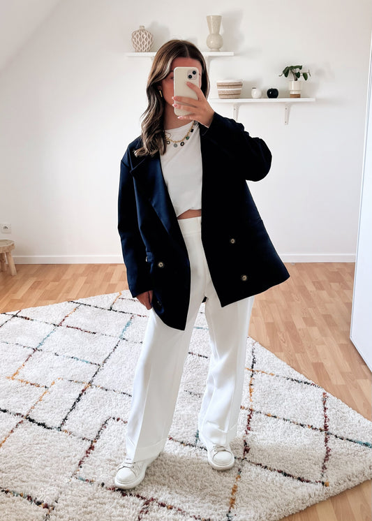 Pantalon Louna 🇫🇷