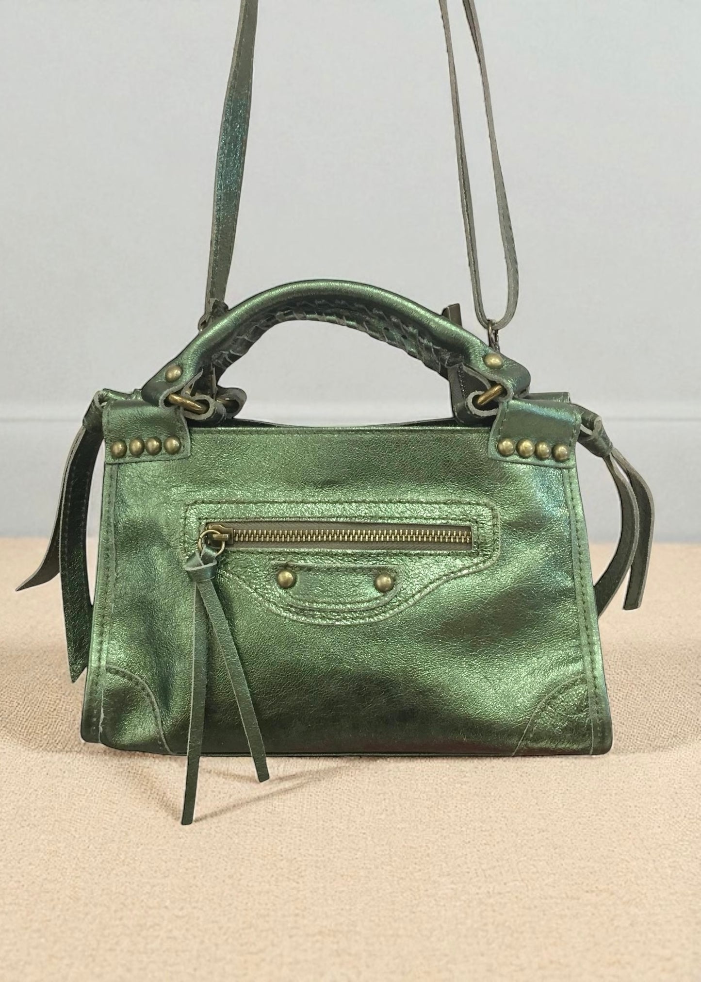 Sac à main Maina