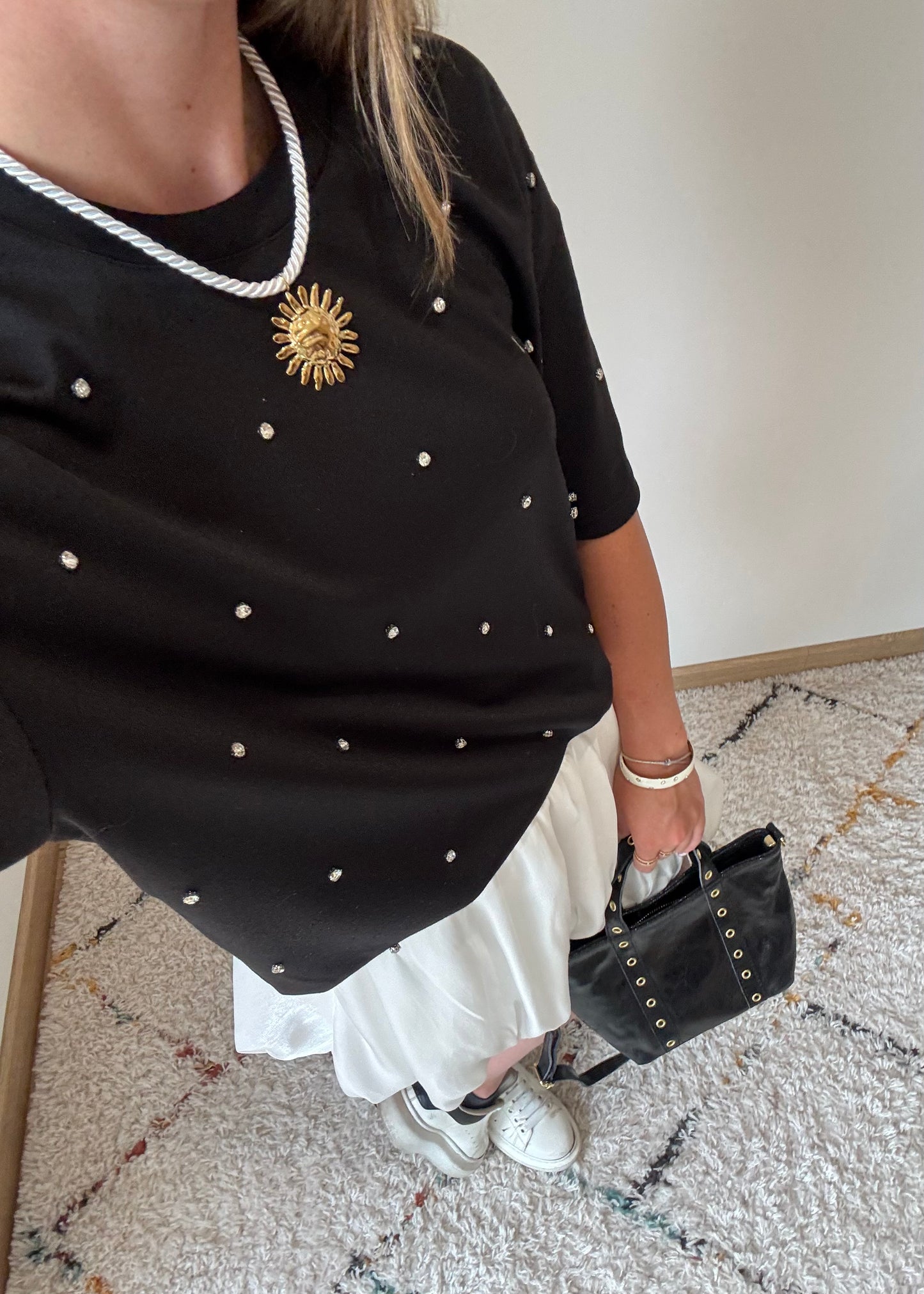 T-shirt Alix