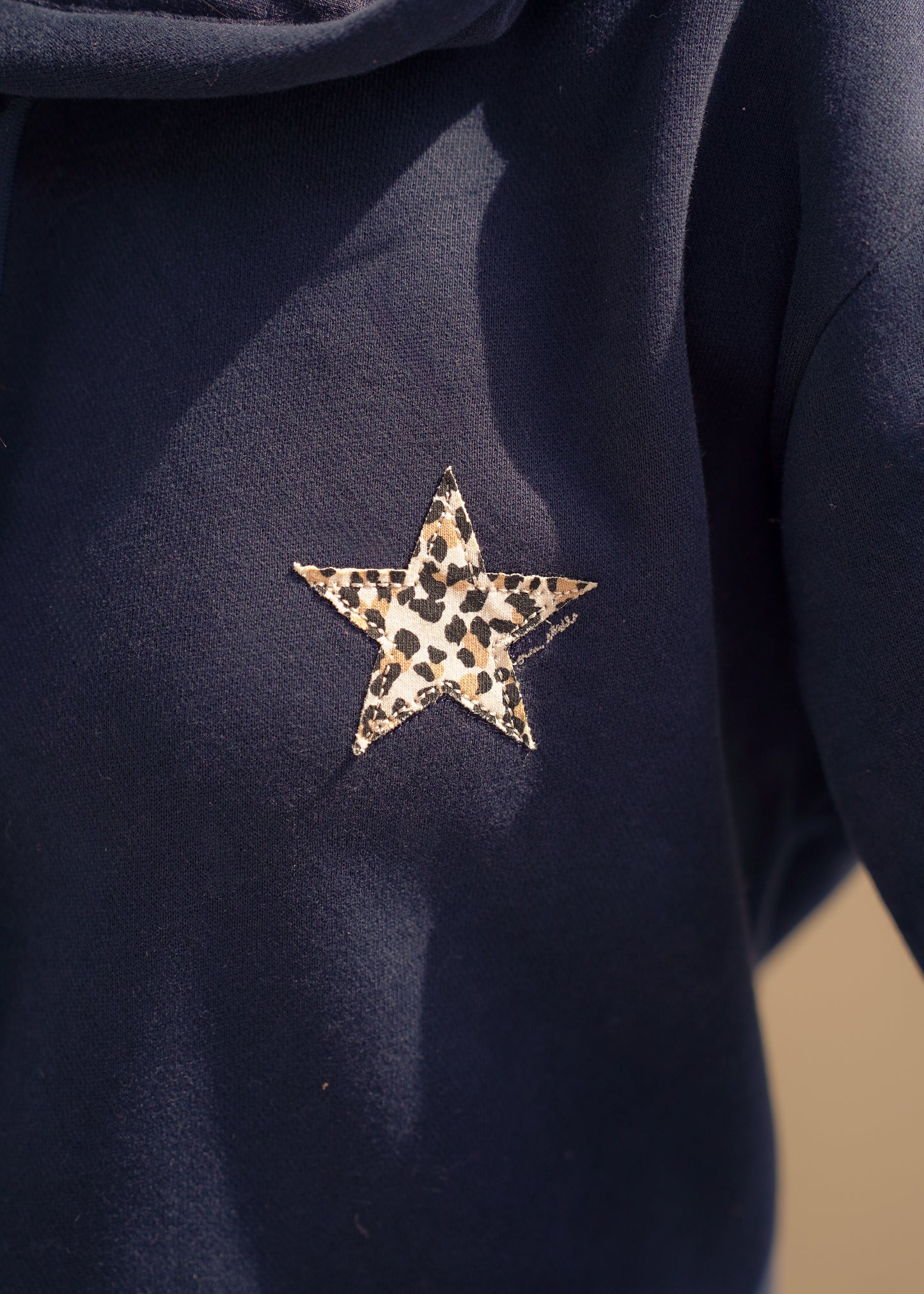 Sweat Stella