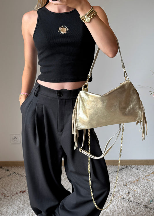 Top Amélia 🇮🇹