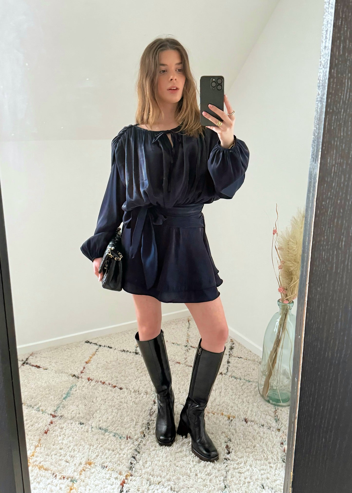 Robe Éloïse 🇮🇹