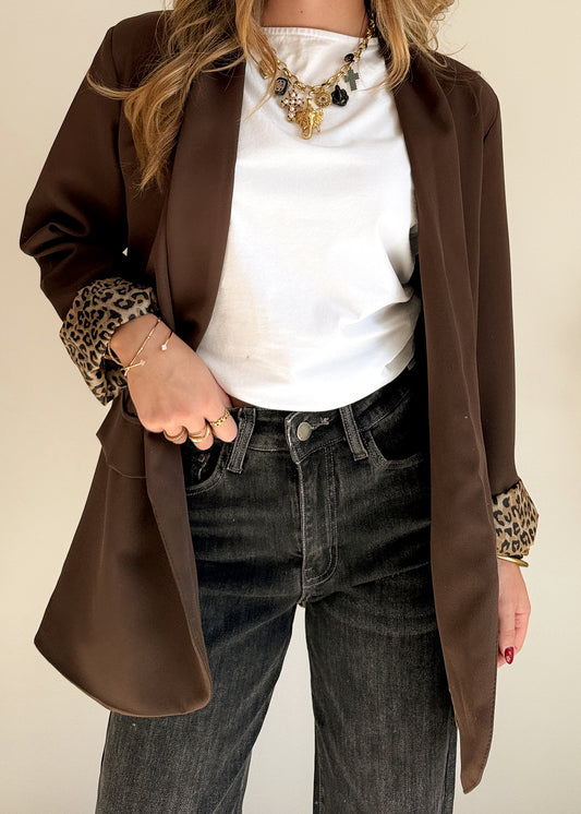 Blazer June 🇮🇹