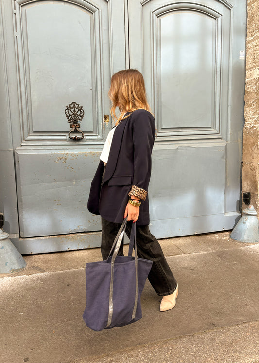 Blazer June 🇮🇹