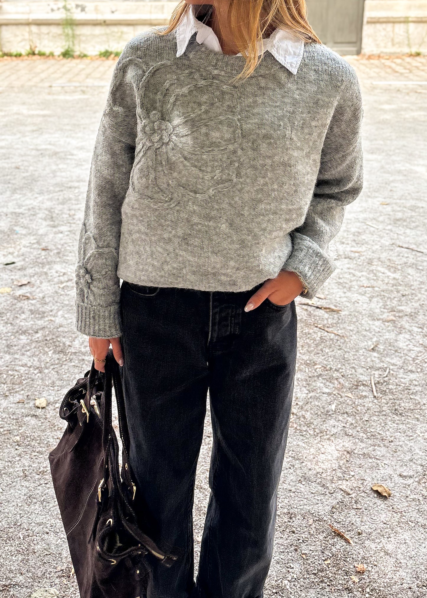 Pull Lola