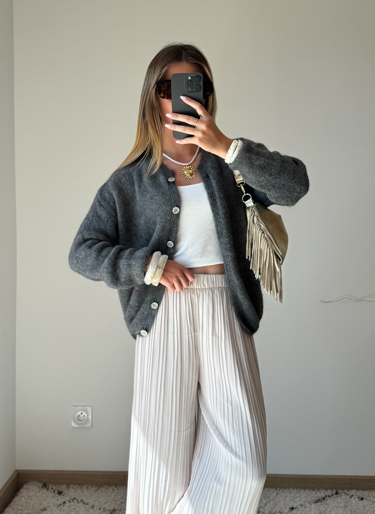 Pantalons & jeans