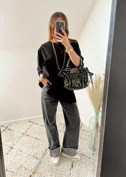 Image of Sac Charlie mini