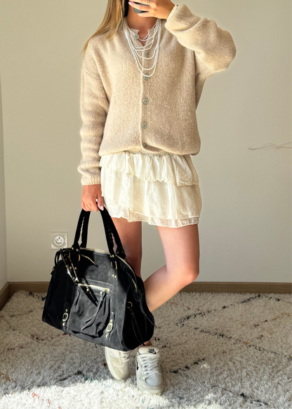 Sac Althéa 🇮🇹