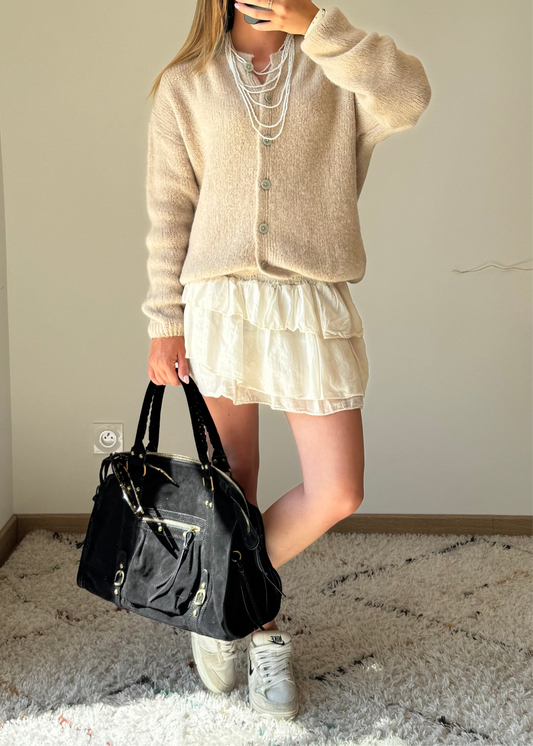 Sac Althéa 🇮🇹