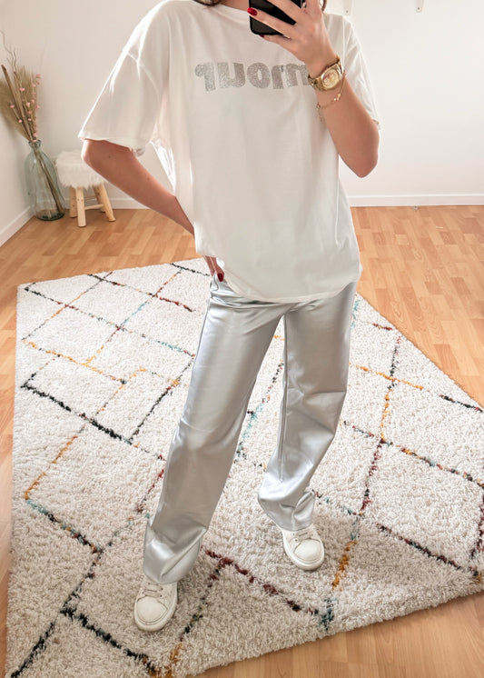 Pantalon Beryl