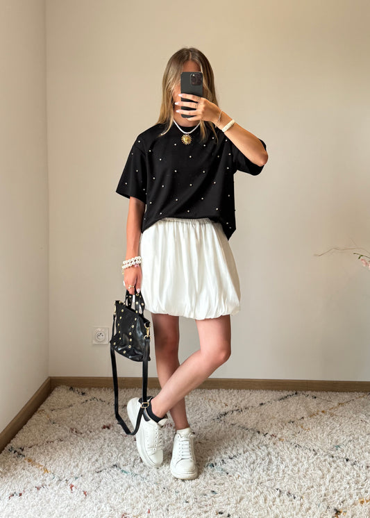T-shirt Alix