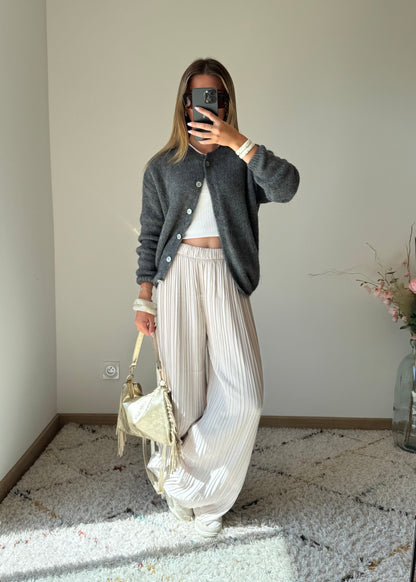 Pantalon Fidji 🇮🇹