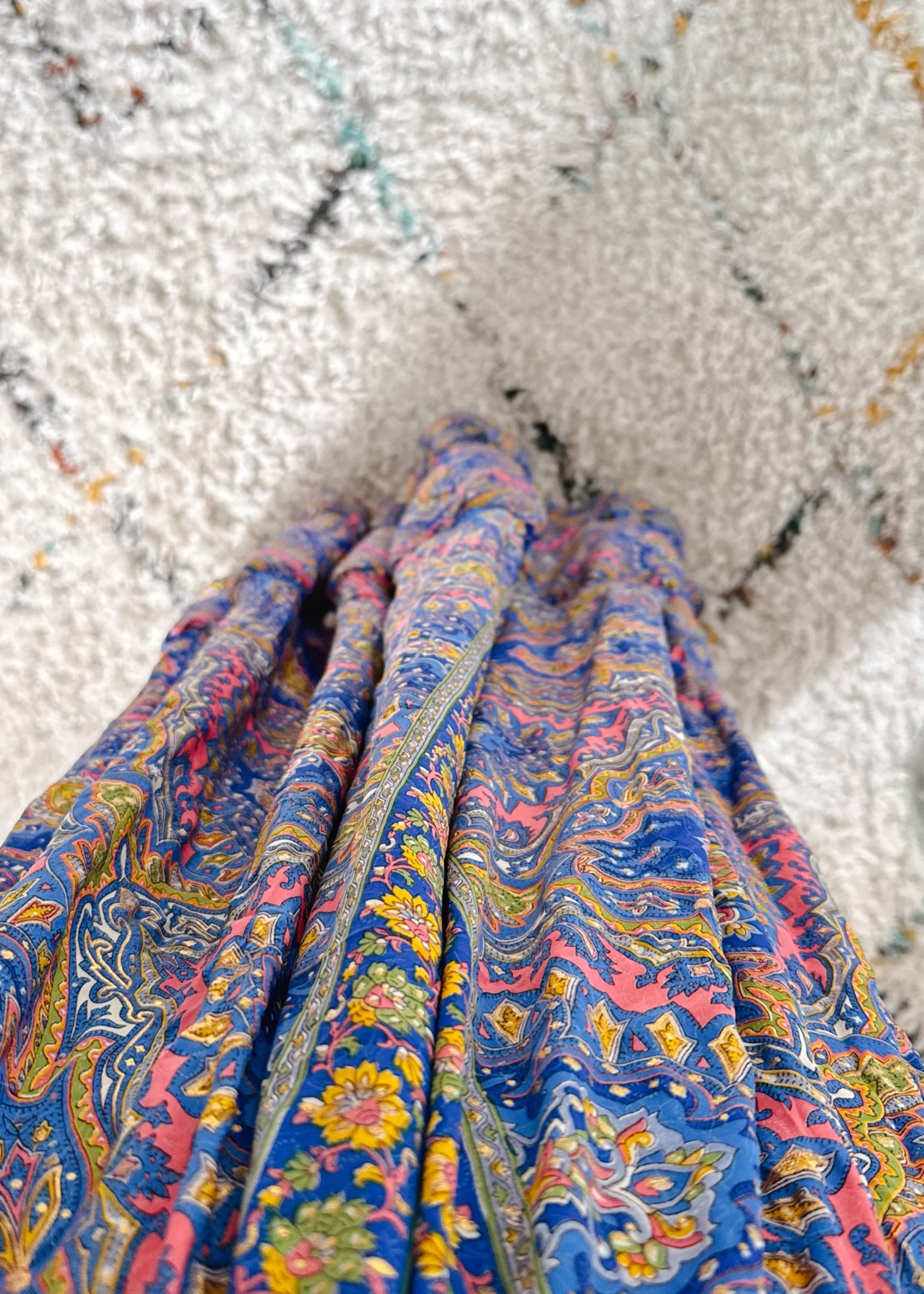 Robe Elina