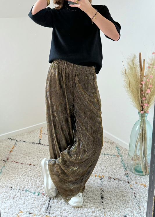 Pantalon Lison