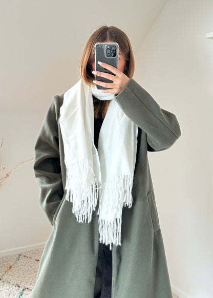 Manteau Louise 🇮🇹