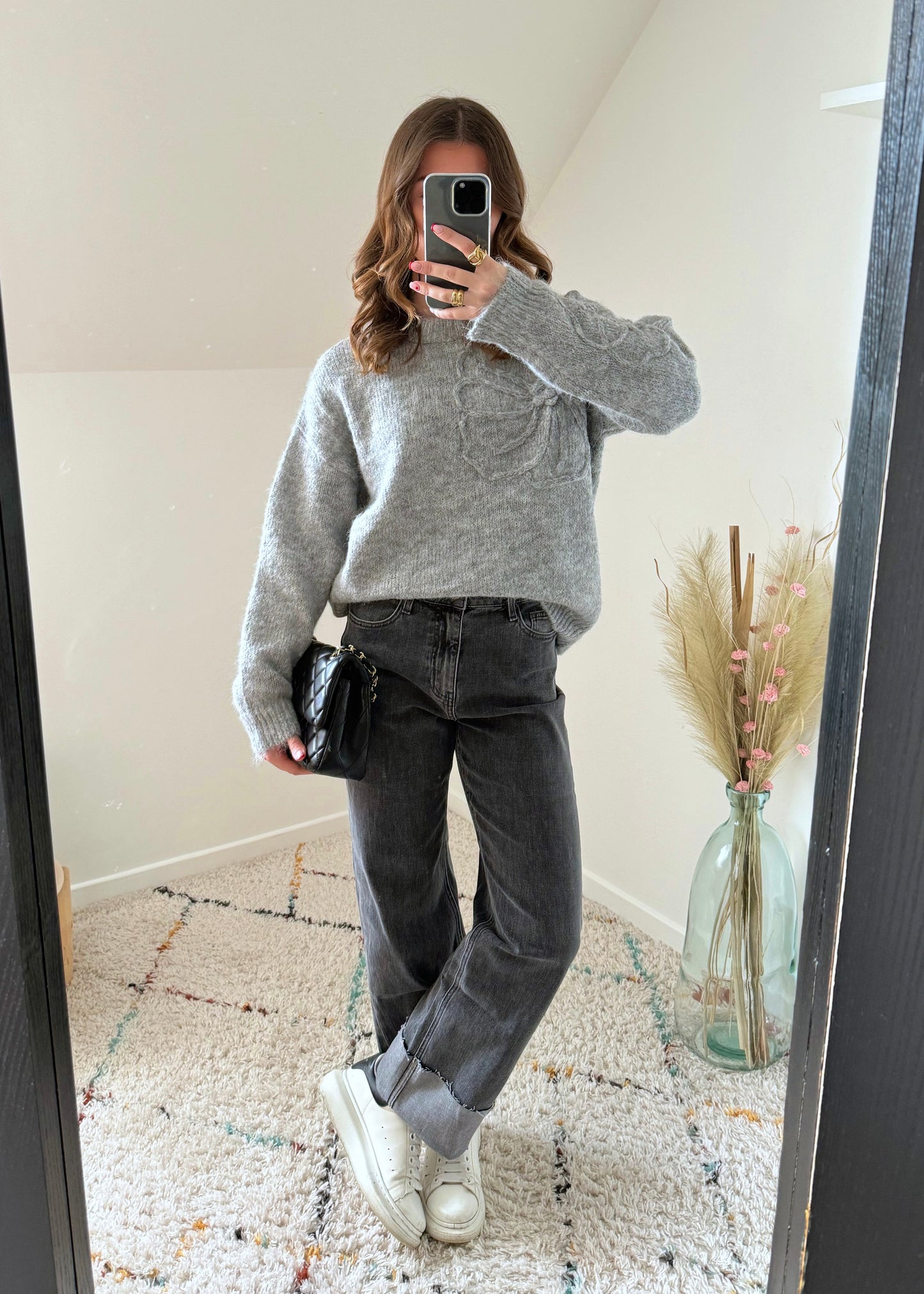 Jean Elisa