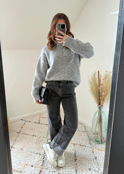 Jean Elisa