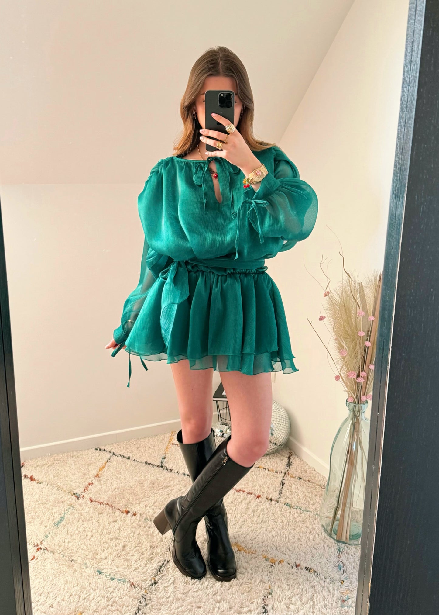 Robe Noa 🇮🇹