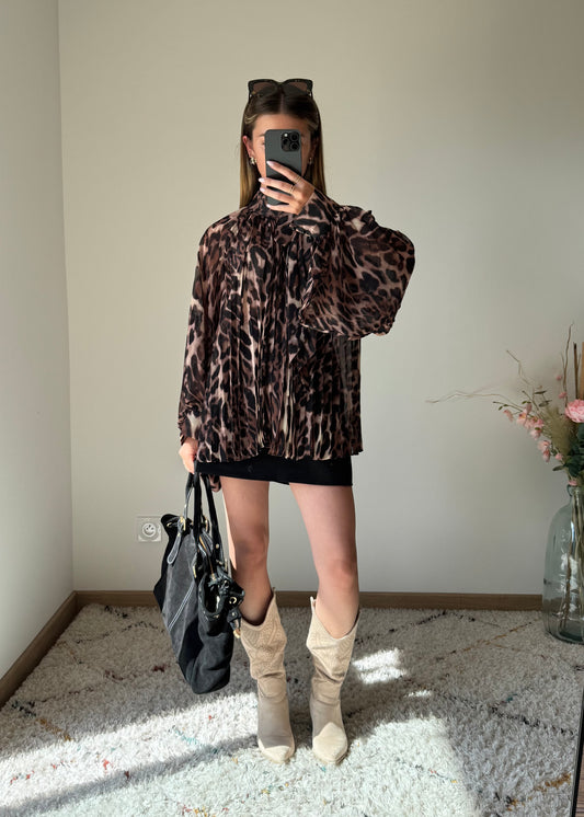 Blouse Valentine