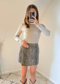 Jupe-short Elma
