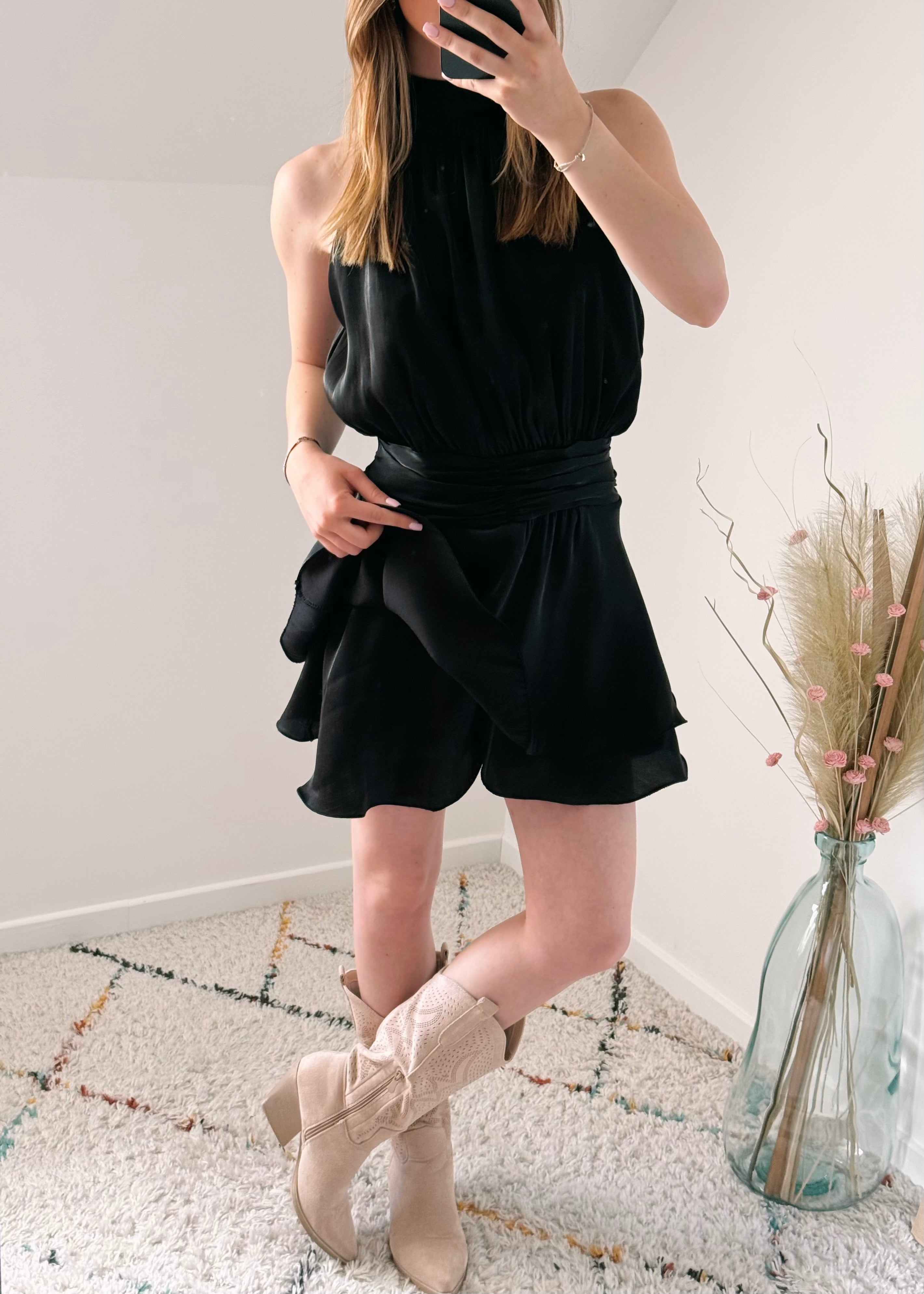 Robe Zélya 🇮🇹