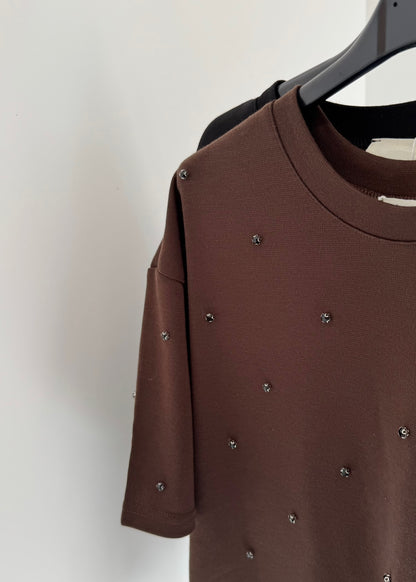 T-shirt Alix