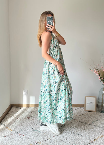 Robe Elina