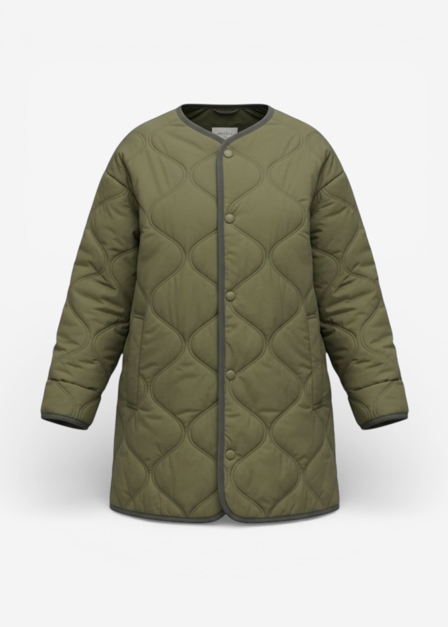 Veste Elicia 🇮🇹